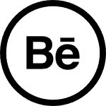Behance